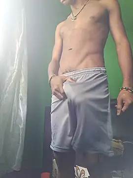 amarijones online show from 11-30-25, 03:16