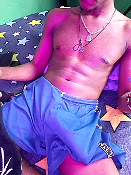 amarijones online show from 02-09-26, 10:03