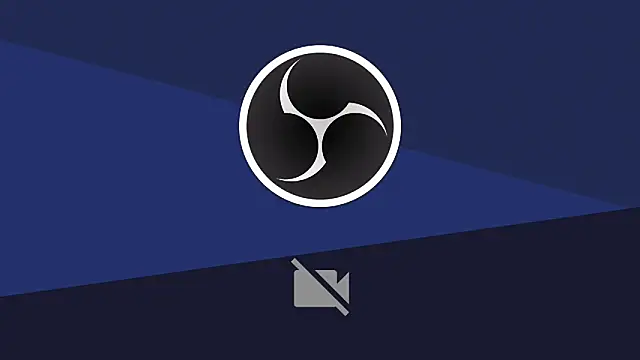 Snapshot of yei_brunettex chatting on 10-29-25, 05:36 yei brunettex online show from 10-29-25, 05:36