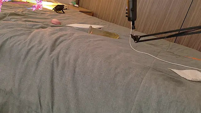 oceanthesquirter online show from 02-11-25, 01:30