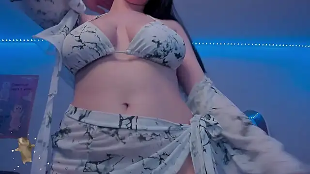 Snapshot of Taste_Jennyy chatting on 12-11-24, 04:07 Taste Jennyy online show from 12-11-24, 04:07