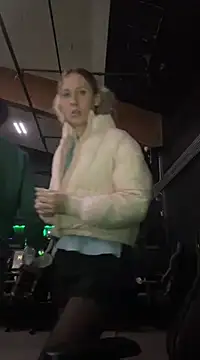 M1ssyk1ssy online show from 12-21-24, 11:13