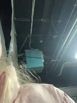 M1ssyk1ssy online show from 12-28-24, 09:30