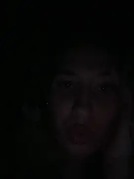 M1ssyk1ssy online show from 01-08-25, 03:28