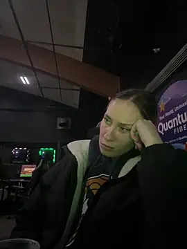 M1ssyk1ssy online show from 01-16-25, 12:02