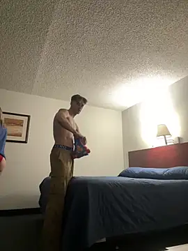 M1ssyk1ssy online show from 01-18-25, 02:25