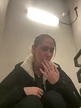 M1ssyk1ssy online show from 01-24-25, 05:00