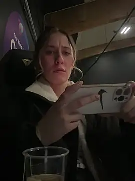 M1ssyk1ssy online show from 02-02-25, 10:28