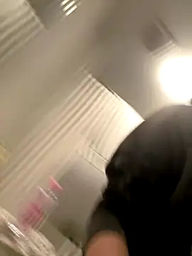 M1ssyk1ssy online show from 11-05-25, 10:32