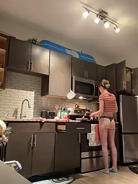 M1ssyk1ssy online show from 01-18-26, 02:37