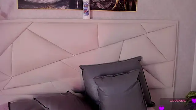 Snapshot of Aitana98_ chatting on 12-24-24, 09:39 Aitana98 online show from 12-24-24, 09:39