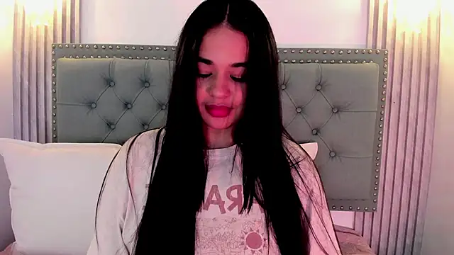 Snapshot of Aitana98_ chatting on 12-29-24, 09:39 Aitana98 online show from 12-29-24, 09:39