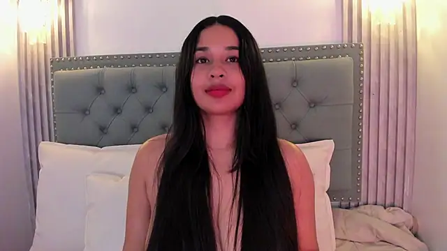 Snapshot of Aitana98_ chatting on 01-11-25, 06:24 Aitana98 online show from 01-11-25, 06:24