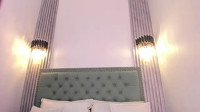 Snapshot of Aitana98_ chatting on 01-19-25, 03:50 Aitana98 online show from 01-19-25, 03:50
