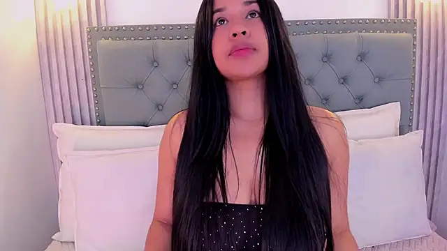 Snapshot of Aitana98_ chatting on 02-27-25, 07:01 Aitana98 online show from 02-27-25, 07:01