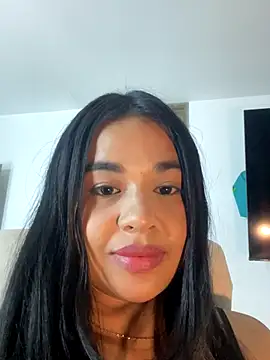 Snapshot of Aitana98_ chatting on 09-10-25, 02:22 Aitana98 online show from 09-10-25, 02:22