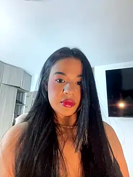 Snapshot of Aitana98_ chatting on 09-13-25, 02:22 Aitana98 online show from 09-13-25, 02:22