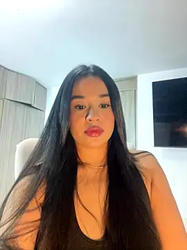 Snapshot of Aitana98_ chatting on 09-20-25, 02:12 Aitana98 online show from 09-20-25, 02:12
