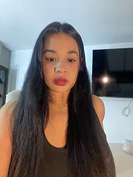 Snapshot of Aitana98_ chatting on 09-29-25, 01:55 Aitana98 online show from 09-29-25, 01:55