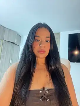 Snapshot of Aitana98_ chatting on 10-02-25, 01:56 Aitana98 online show from 10-02-25, 01:56