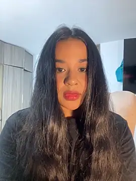 Snapshot of Aitana98_ chatting on 11-07-25, 02:00 Aitana98 online show from 11-07-25, 02:00