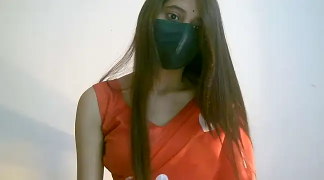 collage hoty online show from 12-29-24, 05:01