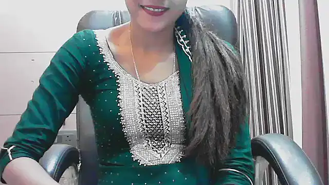 collage hoty online show from 10-13-25, 04:51