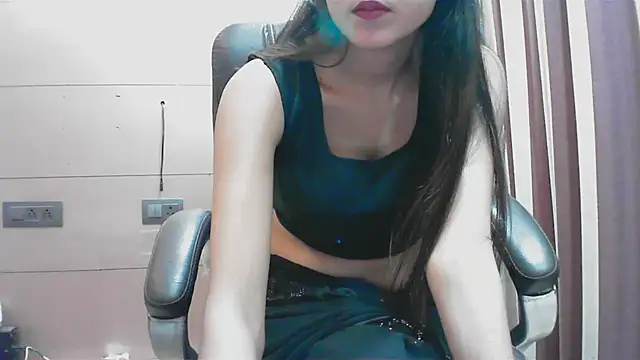 collage hoty online show from 11-12-25, 06:19