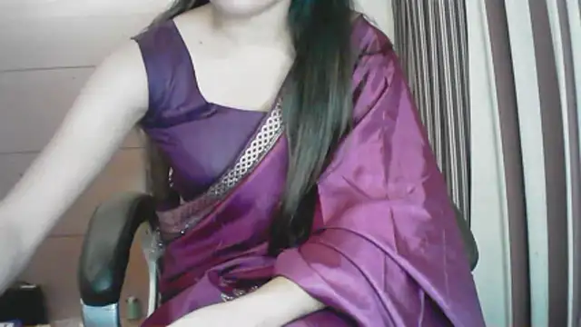 Snapshot of collage_hoty chatting on 01-17-26, 02:27 collage hoty online show from 01-17-26, 02:27