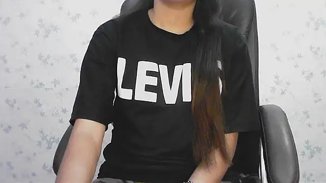 Snapshot of collage_hoty chatting on 02-05-26, 02:49 collage hoty online show from 02-05-26, 02:49