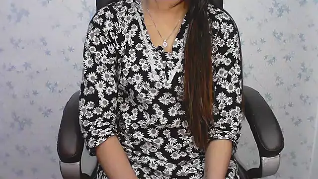 Snapshot of collage_hoty chatting on 02-10-26, 03:54 collage hoty online show from 02-10-26, 03:54