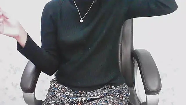 Snapshot of collage_hoty chatting on 02-12-26, 02:39 collage hoty online show from 02-12-26, 02:39