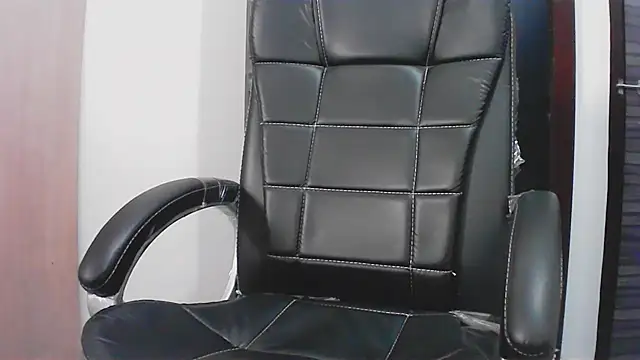 Snapshot of collage_hoty chatting on 04-11-26, 02:27 collage hoty online show from 04-11-26, 02:27