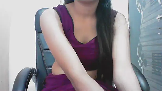 Snapshot of collage_hoty chatting on 04-11-26, 08:07 collage hoty online show from 04-11-26, 08:07