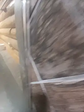 bigbooty14 online show from 01-18-26, 08:07