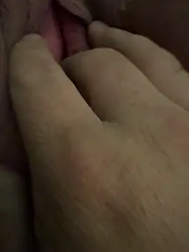 bigbooty14 online show from 03-21-26, 05:12