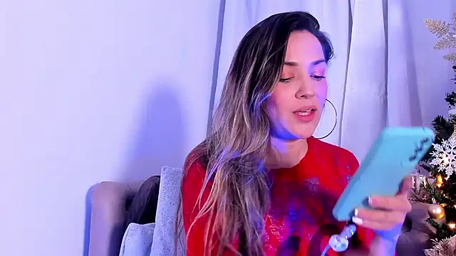 camilawm19 online show from 12-05-24, 02:53