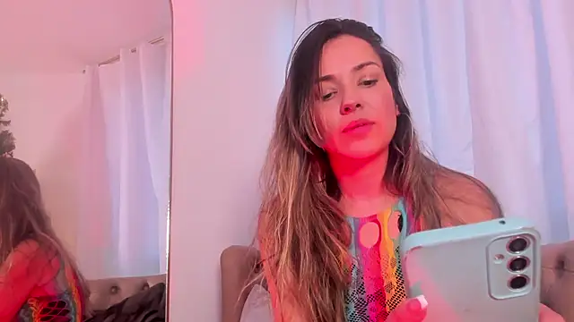 camilawm19 online show from 12-11-24, 01:17