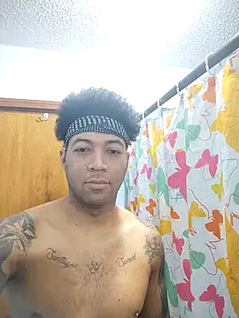 Morenocosta12 online show from 09-24-25, 02:48