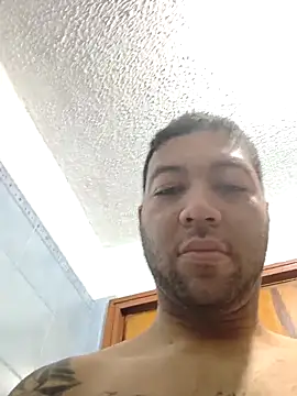 Morenocosta12 online show from 02-16-26, 03:08