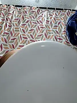 Morenocosta12 online show from 02-23-26, 03:09