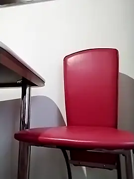 ladyrrr online show from 01-07-26, 12:40