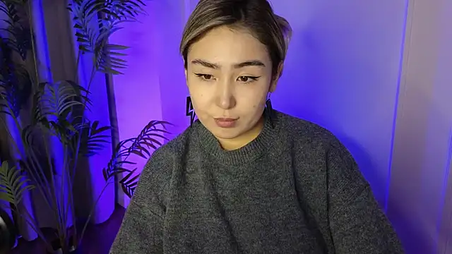 Snapshot of Deiri_Delightful chatting on 12-04-24, 11:52 Deiri Delightful online show from 12-04-24, 11:52