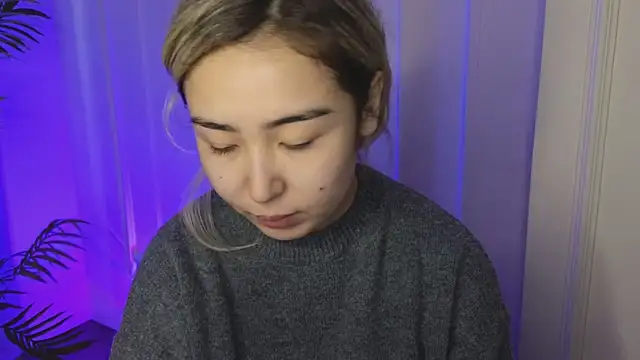 Snapshot of Deiri_Delightful chatting on 12-06-24, 05:53 Deiri Delightful online show from 12-06-24, 05:53