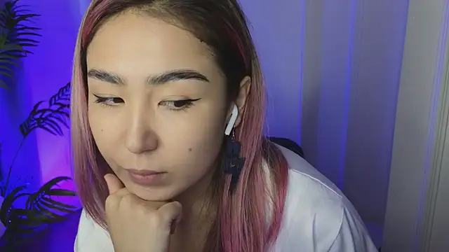 Snapshot of Deiri_Delightful chatting on 12-16-24, 08:52 Deiri Delightful online show from 12-16-24, 08:52