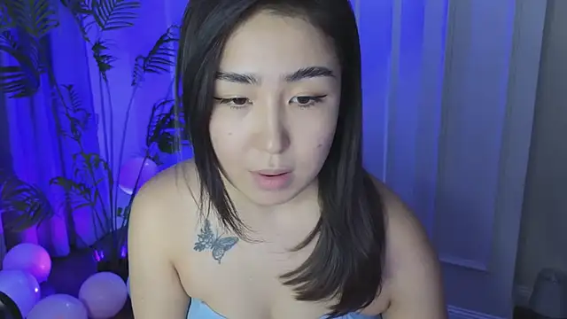 Snapshot of Deiri_Delightful chatting on 12-19-24, 11:50 Deiri Delightful online show from 12-19-24, 11:50