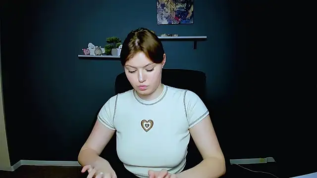 nikole kitt online show from 01-02-25, 07:18