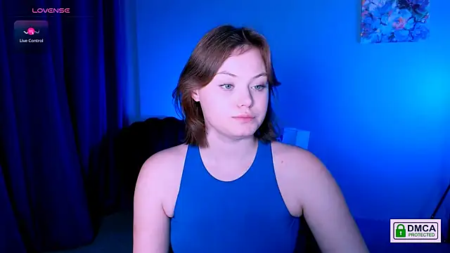 nikole kitt online show from 01-06-25, 07:35