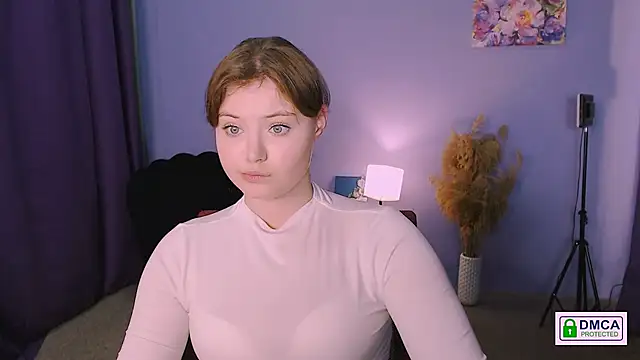 nikole kitt online show from 01-09-25, 08:01