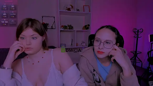 nikole kitt online show from 10-12-25, 06:51